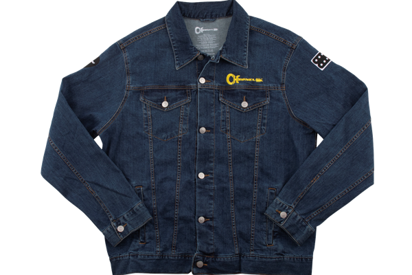 In Silent Night - (SSA)