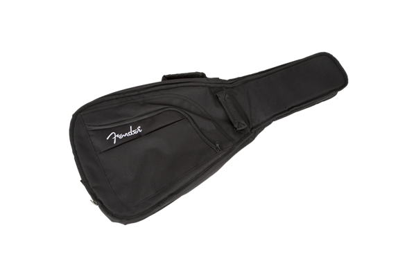 The New Saint Basil Hymnal (Spiral)