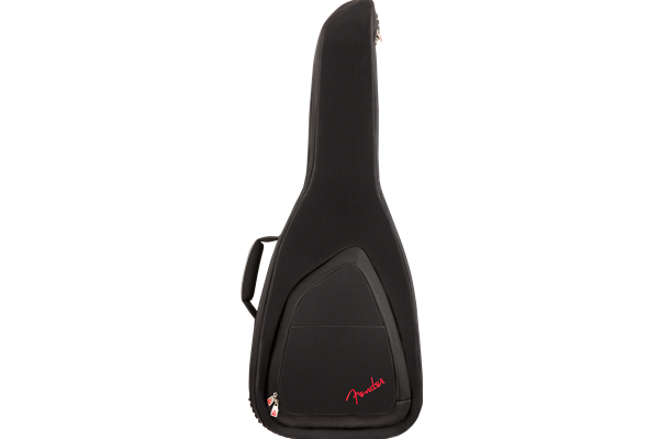 FE620 Electric Guitar Gig Bag, Black