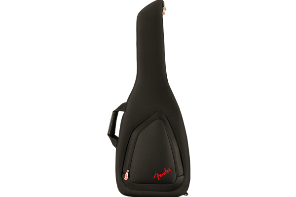 FE610 Electric Guitar Gig Bag, Black
