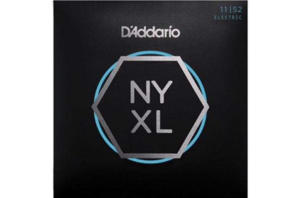 Easiest Sonatina Album