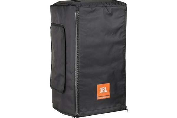 Rhapsodien in C Major, Op. 11, No. 3 - Very Advanced Level