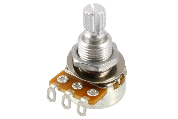 Keyboard Secrets - 60 Daily Recreations to Solve First Keyboard Problems/Early to Mid-Elementary Lev