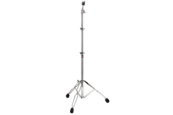 Fingerpicking Irish Songs