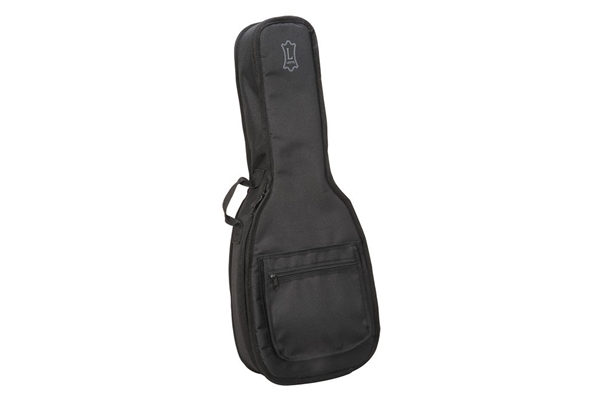 Innovations Music imprinted Tenor Ukulele Bag