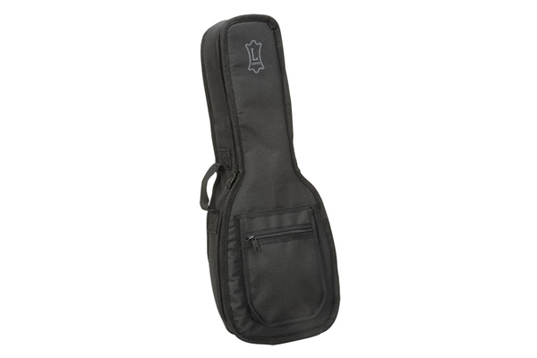 Innovations Music imprinted Soprano Ukulele Bag