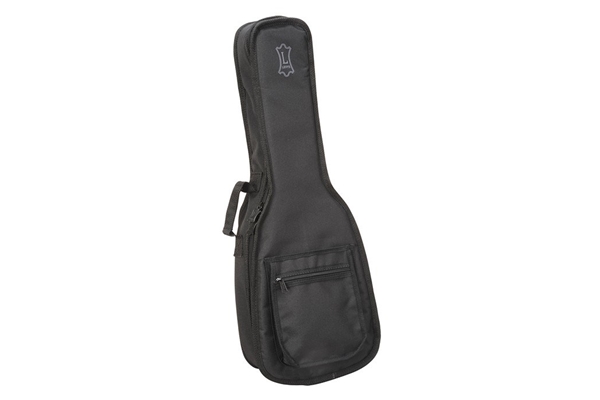 Innovations Music imprinted Concert Ukulele Bag