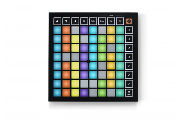 Novation Launchpad Mini MK3 Controller