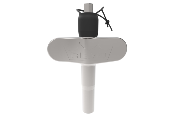 Remo Quicktech Drum Key
