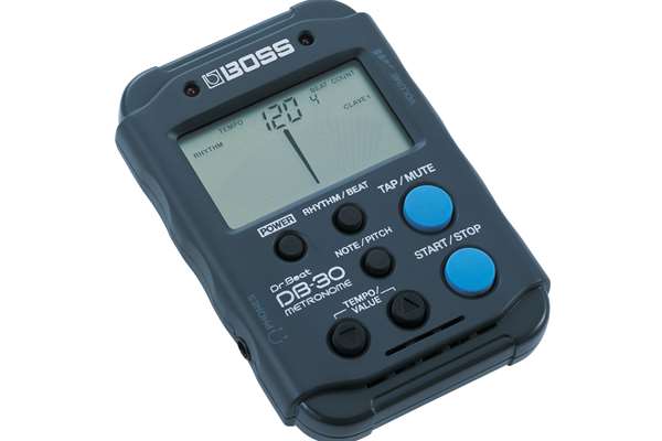 Roland Dr. Beat Metronome