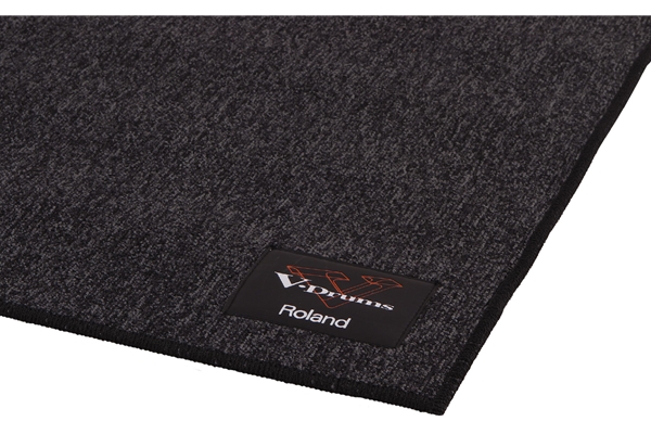 V-DRUM MAT - LARGE