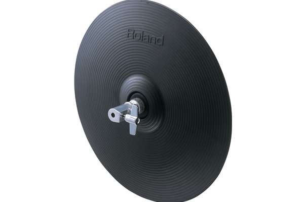 Roland VH-11
