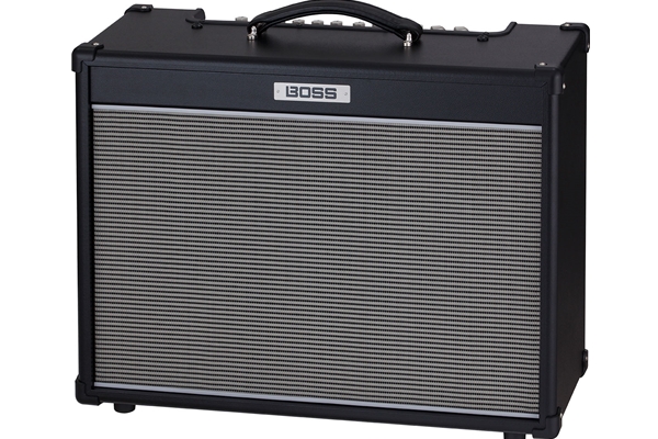 Boss NEXTONE Artist, 80w Guitar Amplifier Combo