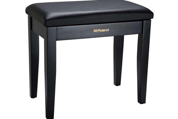 Roland RPB-100BK Piano Bench