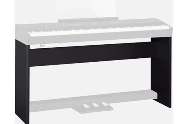 KSC-72-BK Stand for FP-60 Digital Piano