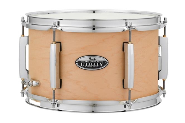 Pearl Modern Utility Snare Drum