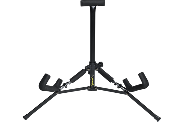 Mini Acoustic Stand