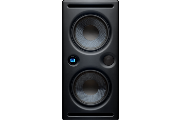 PreSonus® Eris® E66 Studio Monitor, Black