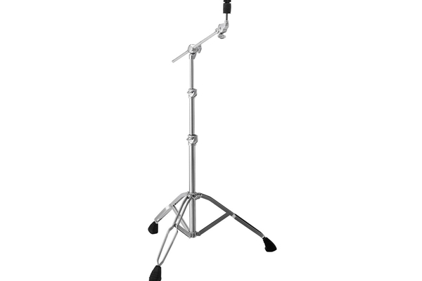 Pearl Cymbal Boom Stand W/Gryo Lock