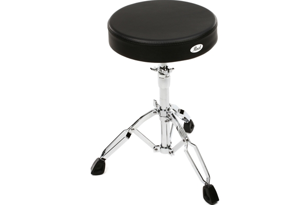 Pearl D-790 Drum Throne