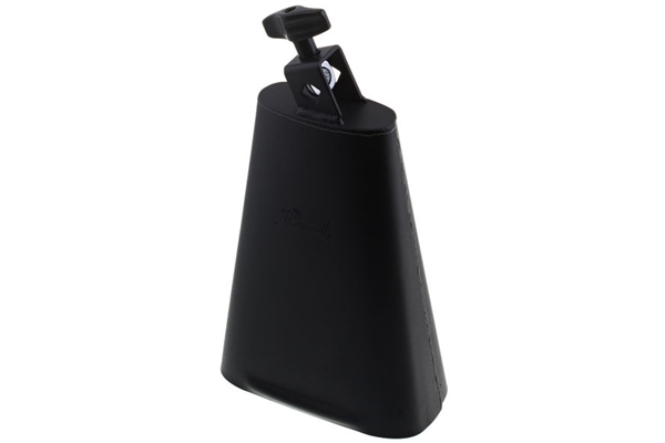 Pearl Elite 10" Cowbell Rock