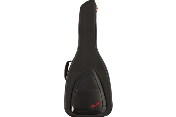 Fender fa620 dreadnought gig bag deals