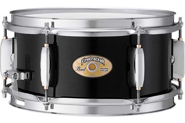 Pearl 12x5 Firecracker Snare Drum