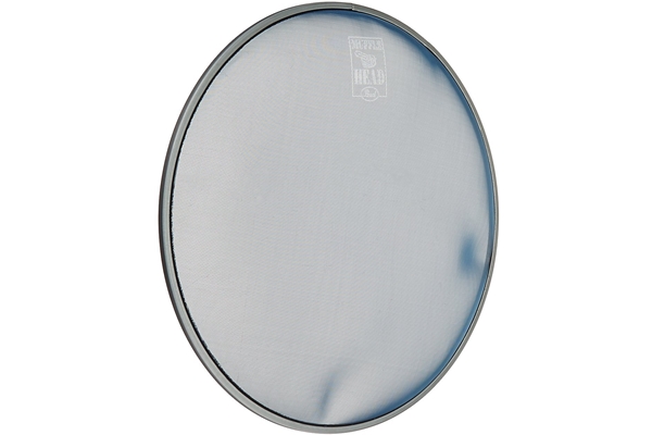 10" Muffle Tone Drum Head