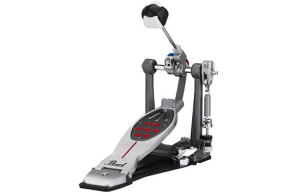 Pearl P-2050B Eliminator Redline Series Kick Pedal