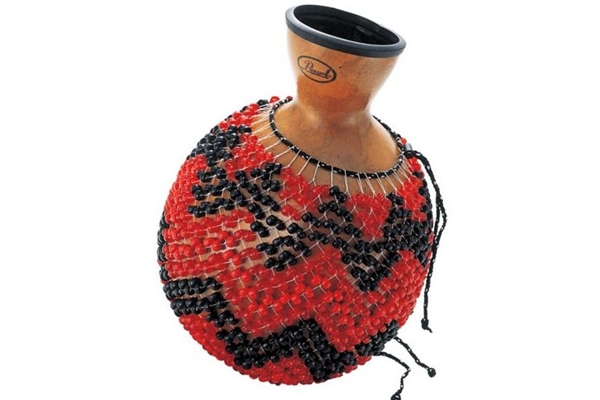 Pearl PSK-60FC Traditional Segundo