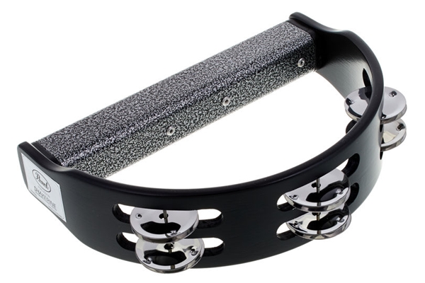 Pearl PSR-03 Shakerine