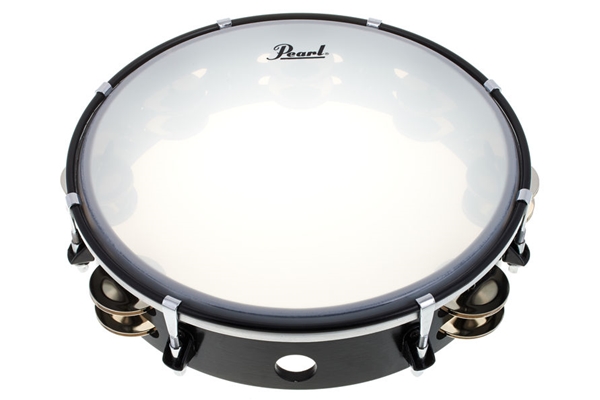 The Singer's Musical Theatre Anthology - Volume 3 - Soprano Book Only