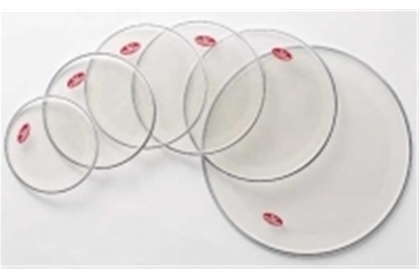 A Jubilant Song - Medium Low Voice