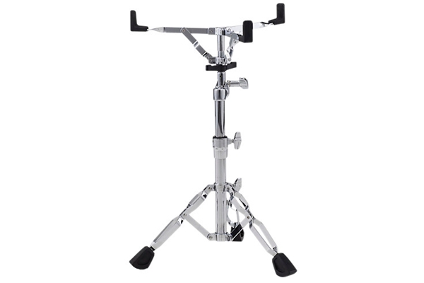 Pearl S-830 Snare Stand