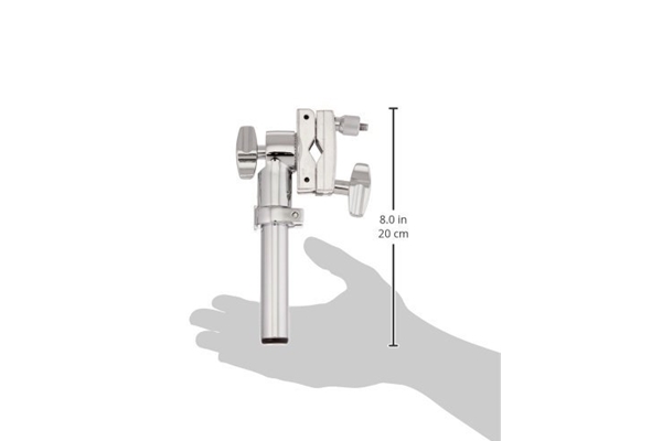 Pearl UX-80S Universal Joint Small