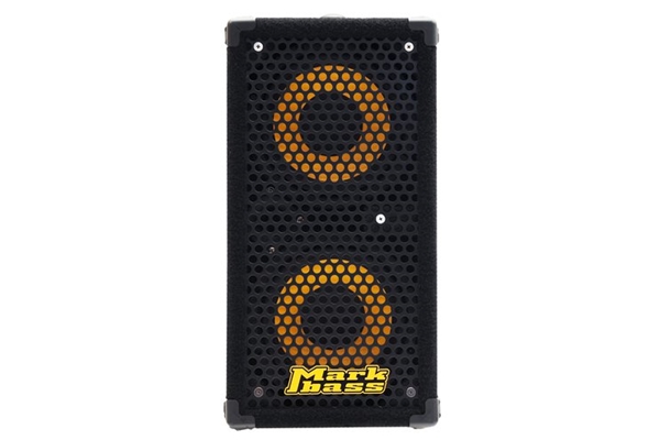 Markbass Minimark 802 150W 2x8 Bass Combo Amp