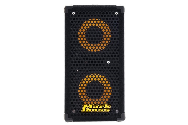 Markbass Minimark 802 150W 2x8 Bass Combo Amp