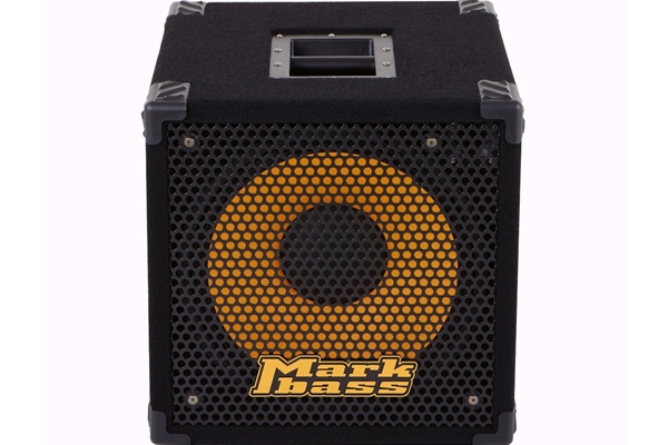 The Singer's Musical Theatre Anthology - Volume 2, Revised - Mezzo-Soprano Accompaniment CDs