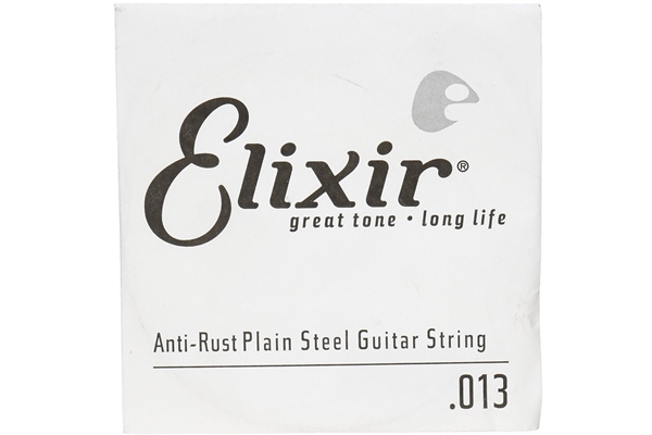 16-Bar Theatre Audition Belter (Mezzo-Soprano) - Belter (Mezzo-Soprano) Edition
