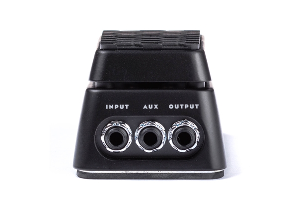 Dunlop Mini Volume/Expression