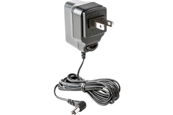 Dunlop 9V AC Adapter