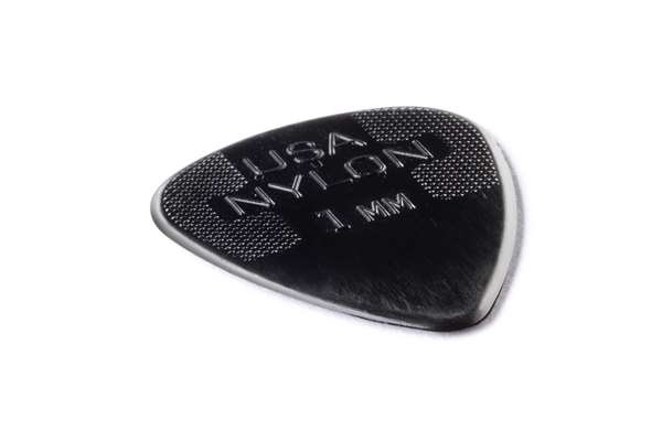 Standard Nylon Player Pack
