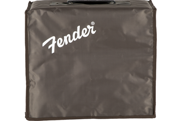 Amp Cover, Blues Junior, Brown