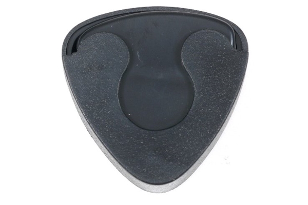 Dunlop Pick Holder