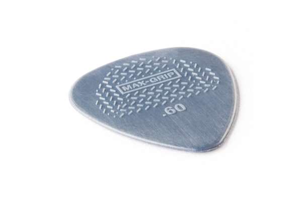 Nylon Max Grip Players Pack