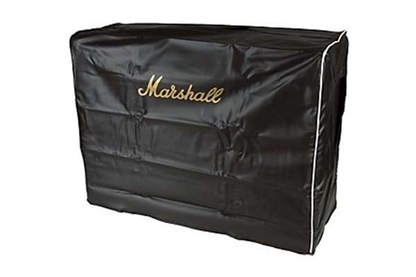 Marshall Amp Cover for 1922, 2102, 2502, 4502, and 4102 Amplifiers