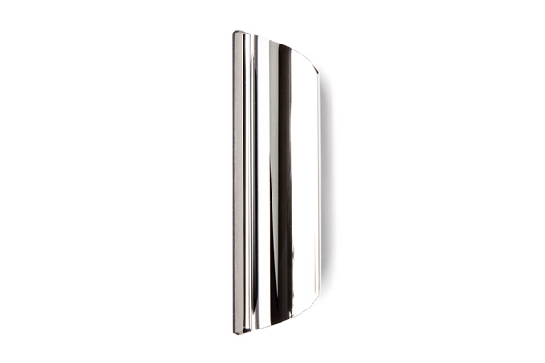 Dunlop Long Dawg Tonebar