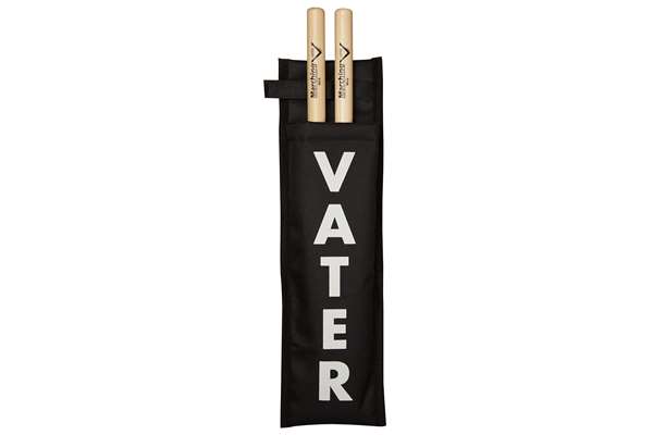 Vater MVSH Marching Stick Holder