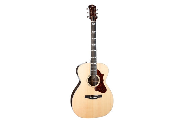Godin Fairmount CH LTD Rosewood HG EQ