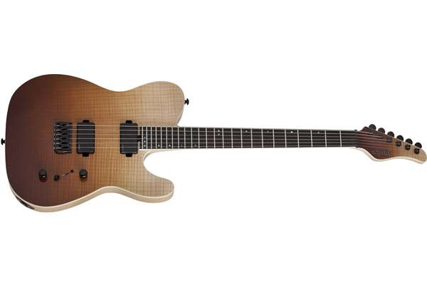 Pt Sls Elite Antique Fade Burst